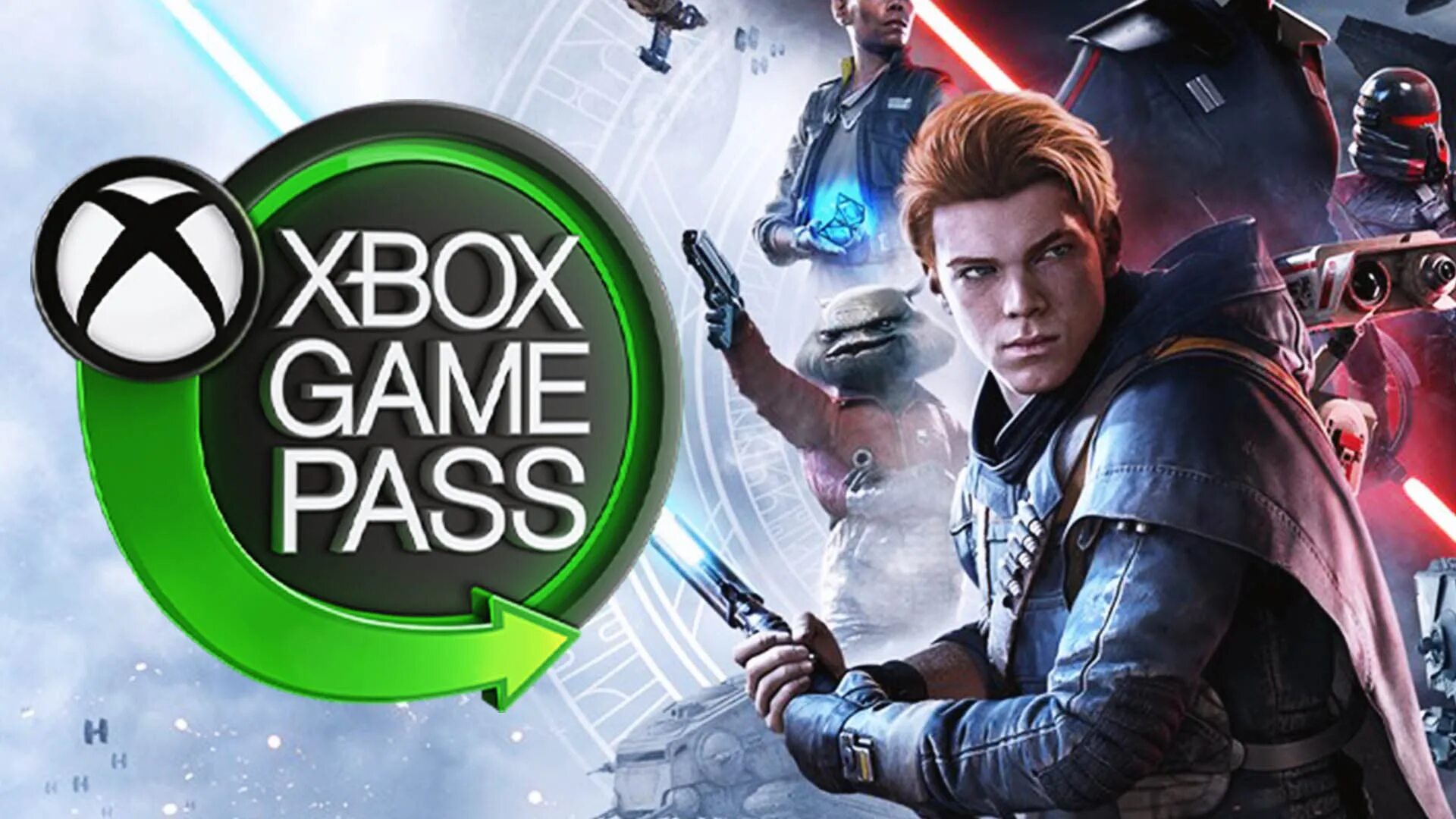 Game pass работает на пк. Xbox game pass. xbox game pass ultimate. xbox game pass ultimate ea play. xbox game pass ultimate 14 дней.