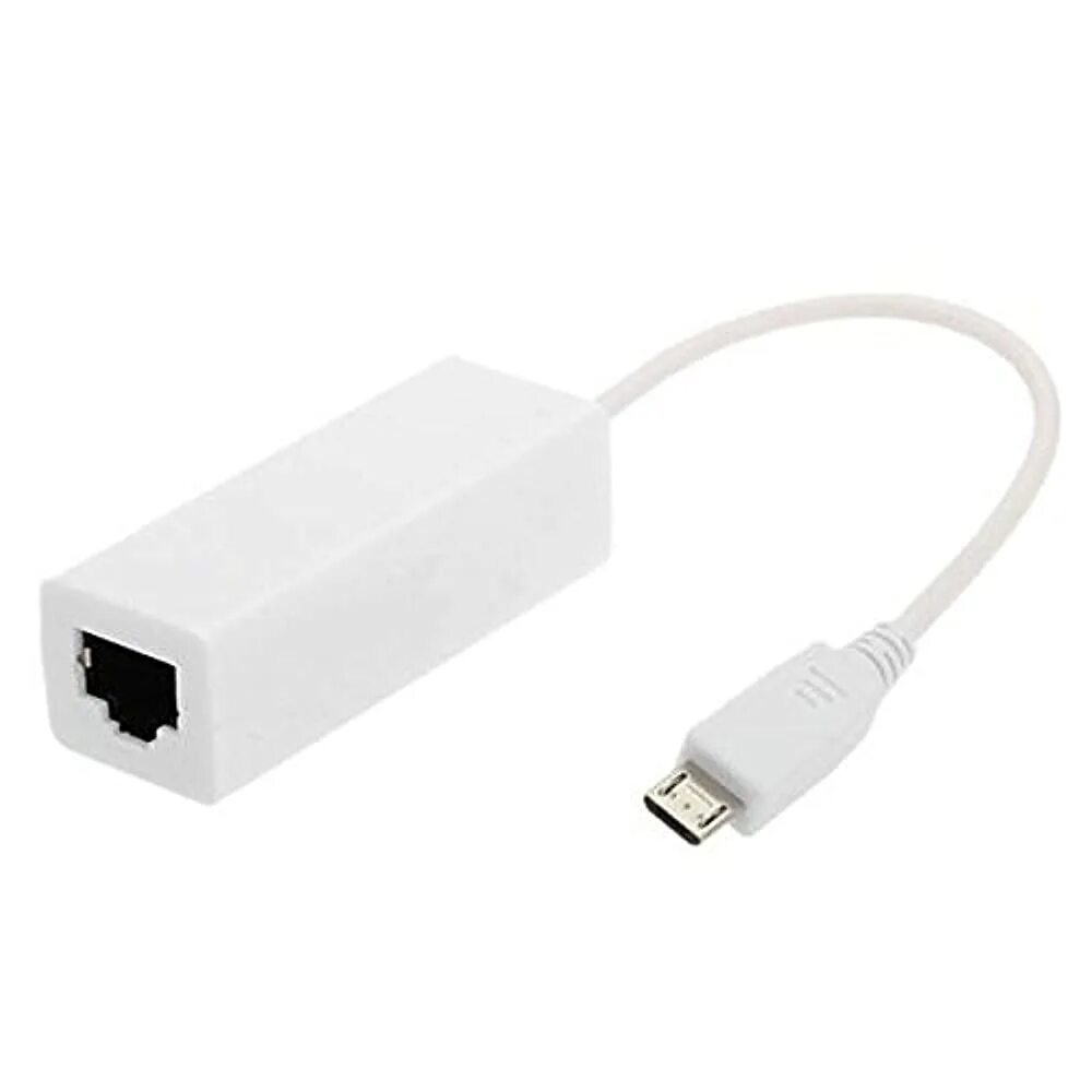 Сетевой адаптер micro usb. Usb 2.0 micro usb type-c адаптер. usb type-c rj-45. кабель rj 45 micro usb. usb to lan адаптер.