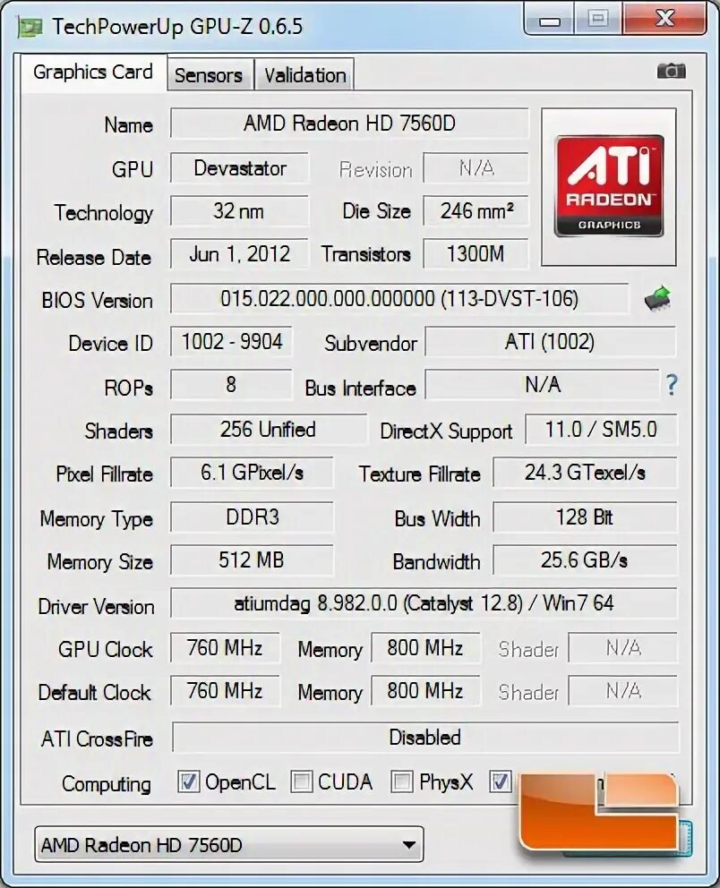 Процессор amd a8-3800 llano. Процессор amd a10 5800k. Amd a8 характеристики. Amd a8 5600k turbo 4x🚀. Amd a8 5600k cpu z.