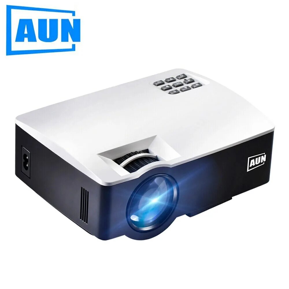 Lumens projector. Проектор aun akey1. проектор sony vpl-vw100. проектор aun akey 3 plus. aun full hd проектор led projector.