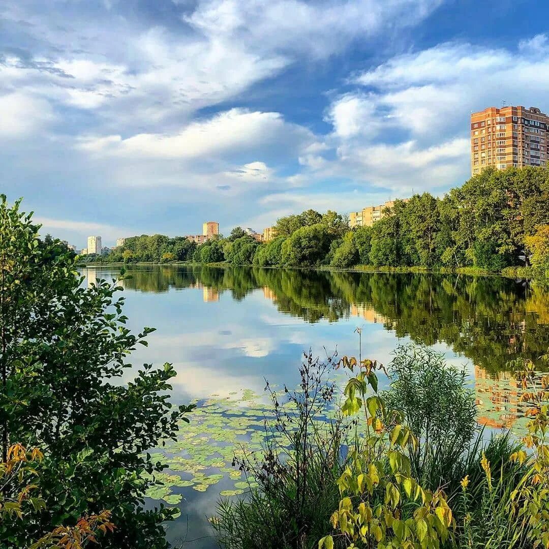 Балашиха какой город. Город балашиха московская область южный. Московский област горит балашиха. Балашиха центр города. Город балашиха.