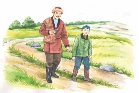 Жасырын әйел оргазмы орыс тілінде