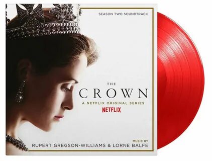 Original soundtrack 2