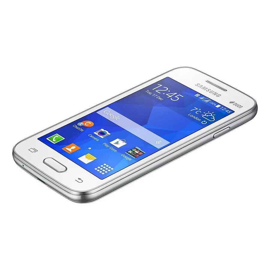 Самсунг айсе. Samsung Galaxy Core 2. Samsung Galaxy Ace 4 Neo SM-g318h. Samsung Galaxy Ace 4 Lite. Samsung Star SM g350e.