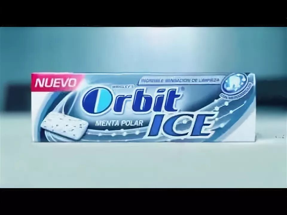 Orbit declutter что это