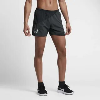 Short отзывы