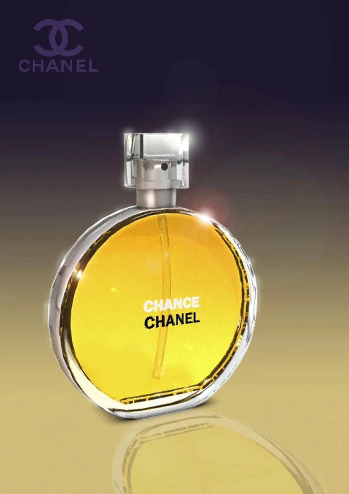 Chanel chance желтые. Духи Шанель шанс желтые. Шанель шанс желтый зеленый. Шанель шанс желтого цвета.