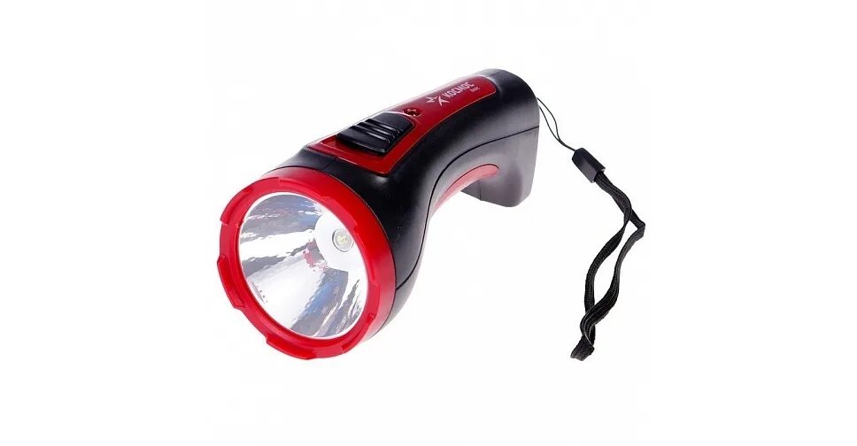 Инструкция фонаря космос. Фонарь "космос accu367w". Фонарь космос 7w led. Фонарь космос премиум kosac8008wlith 5вт,led,лит.аккум.2400ma,2 режима. Фонарь космос QD-080804