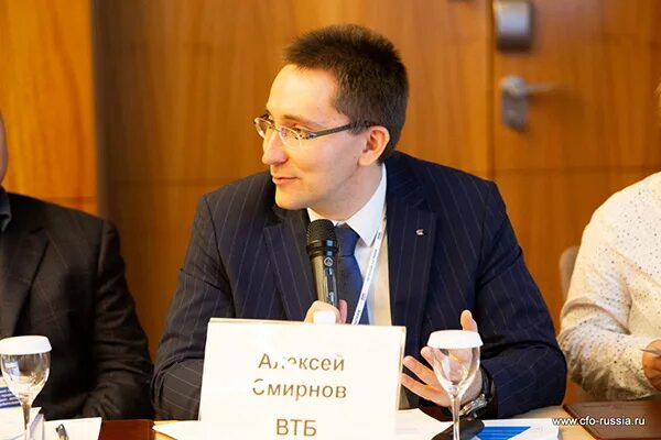 Заместитель финансового. Заместитель финансового. Заместитель финансового. Помощник финансового директора. Заместитель финансового.