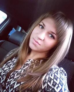 Пономарева 26