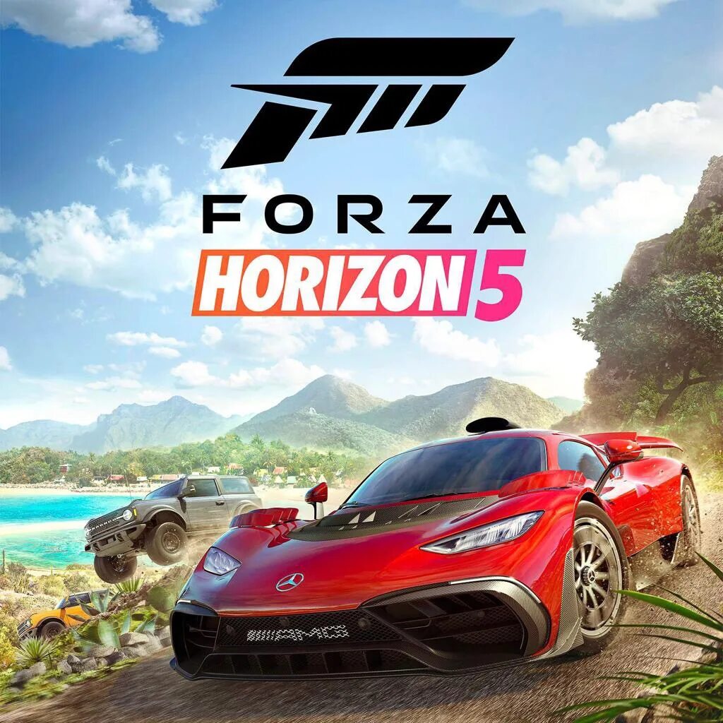 Forza horizon ключ стим. Forza horizon ключ стим. Forza horizon ключ стим. Forza horizon ключ стим. Forza horizon 4 обложка.