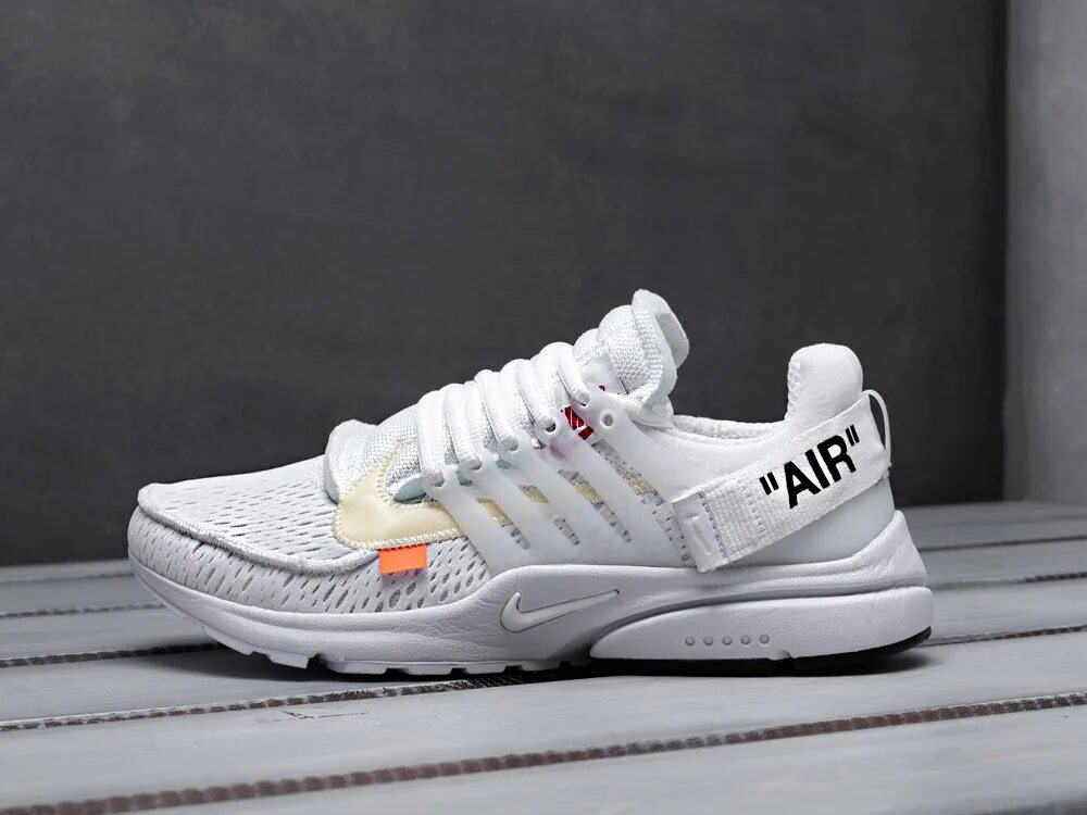 Nike air force x off white. Nike air presto x off white. Nike air presto off white white. Nike presto off white. Off-white x nike air force 1 mid white.