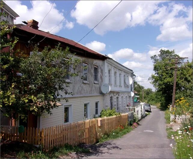 Улицы курска названные. Ул Аристарховой Курск. Улица Аристархова Нижний Новгород. Ул Аристарховой Курск фото. Улица Анны Аристарховой Курск карта.