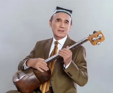 Sherali jo rayev o zbegim