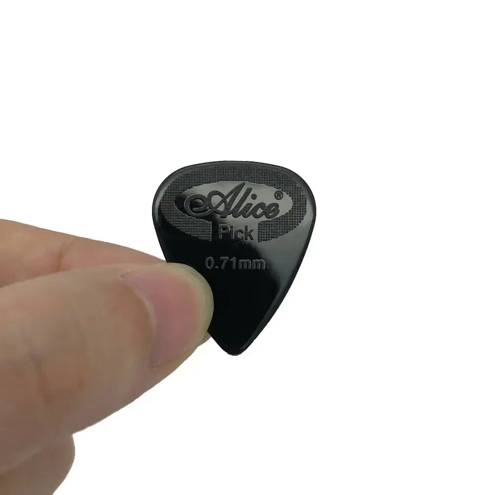 Нейлоновый медиатор. Медиатор alice 0.81. alice pick 1.20mm. alice pick 0.96mm. белый медиатор alice.