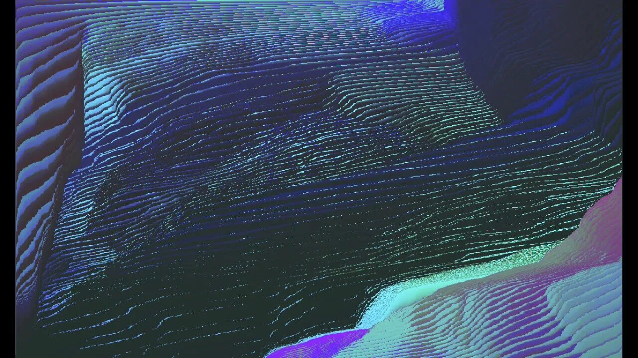 Vhc