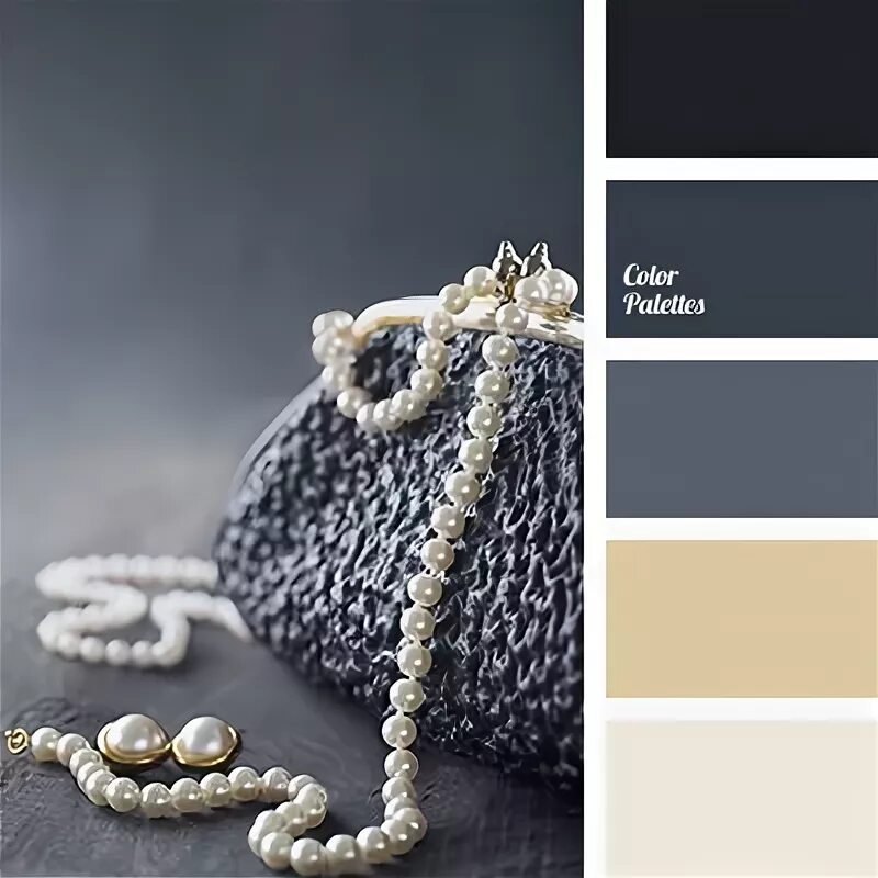 99) Одноклассники Colores de pintura para casa, Colores para paredes interiores,