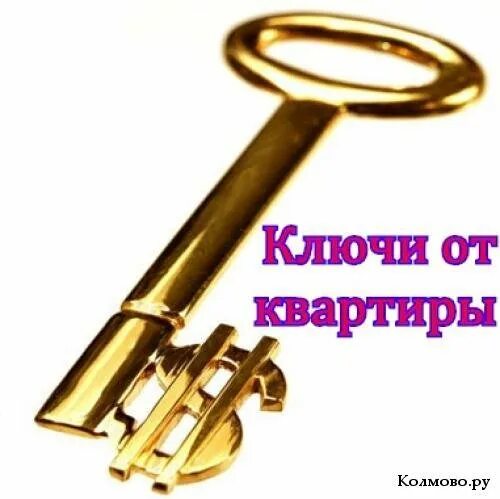 Поздравления с новосел. Поздравление с получением ключей от квартиры. Учет поступления нематериальных активов. Письмо о выдаче дубликатов документов. Вывод по относительной приспособленности.