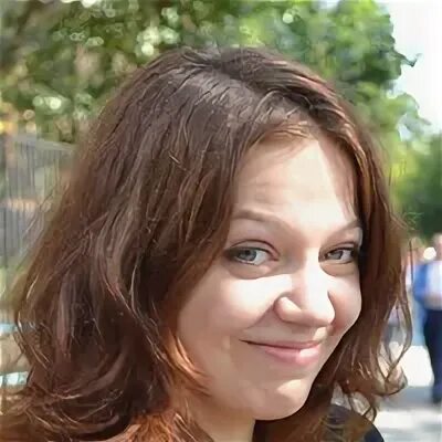 Аня клочкова. Фамилия клочкова. Фамилия клочкова. Фамилия клочкова. Фамилия клочкова.