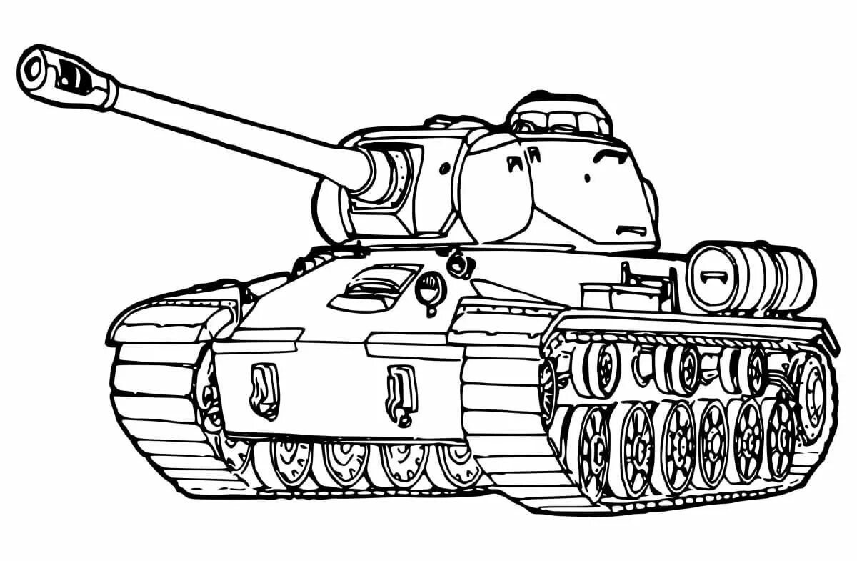 Танк т-34-85 раскраска. Раскраска танк т 34. Раскраски танки кв 1. Раскраска танк кв 1.