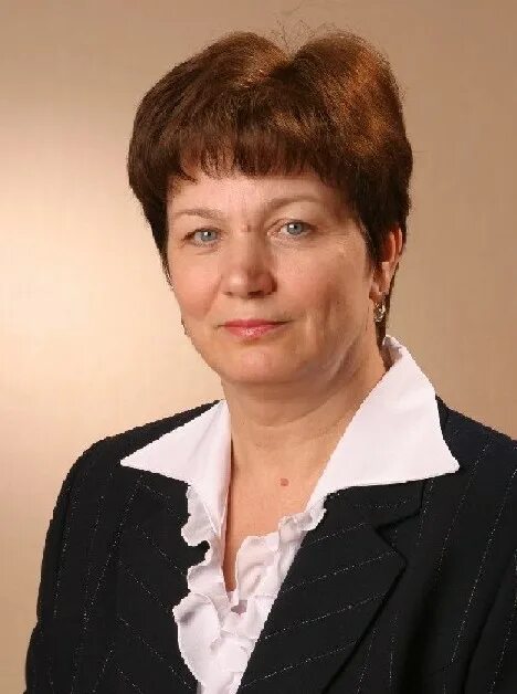 Ольга Куранова - Егорьевск, Московская обл., Россия, 48 лет на Мой Мир@Mail.ru