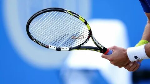 Match fixing