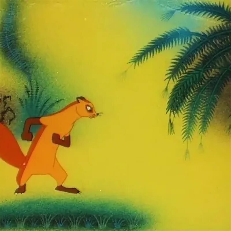 рики тики тави из мультика. рики тики тави хорошее качество. мангуст рики тики тавм. кобра нагайна рикки тикки тави. рики тики тави муольтик.