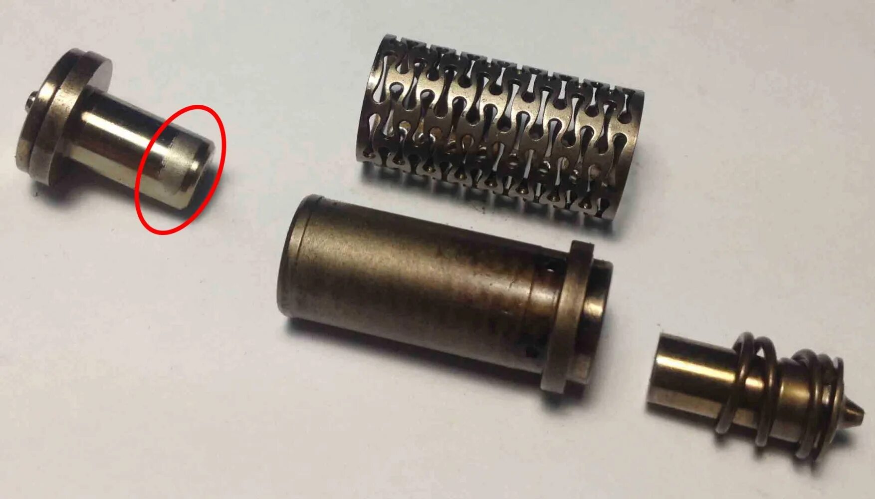 Oms 11-30-010 клапан форсунки. Клапана пьезо. Bosch piezo valve. Клапан пьезо форсунки f00gx17005. Клапан пьезо форсунки f00gx17005.
