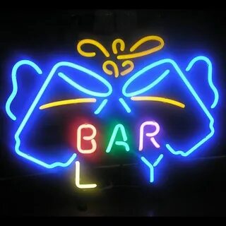 Pi bar