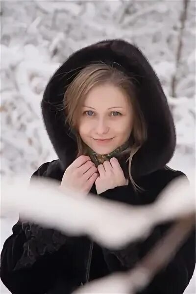 Анастасия захарова брянск фото Анастасия Захарова, фотографии, друзья ВКонтакте, телефон, друзья и статус