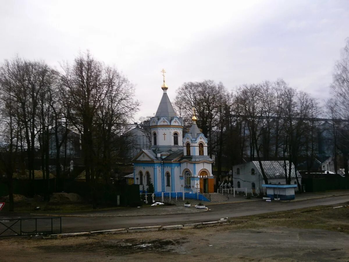 Храм успения тюриково. Церковь успения пресвятой богородицы тверь. церковь успения пресвятой богородицы, верхняя пышма. архангельское-тюриково усадьба.