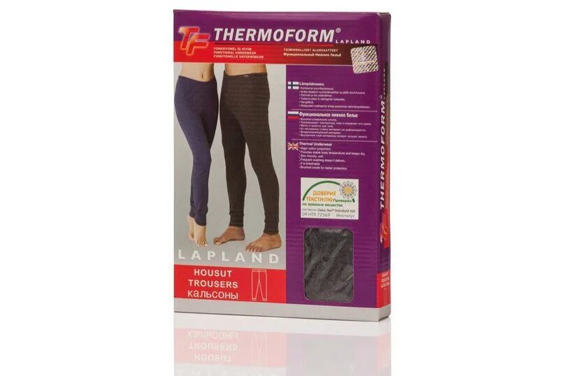 Кальсоны Thermoform Lapland брюки. Термобелье Thermoform Lapland брюки. Thermoform носки. Финские носки Термоформ. Почему не понравились шарику кальсоны