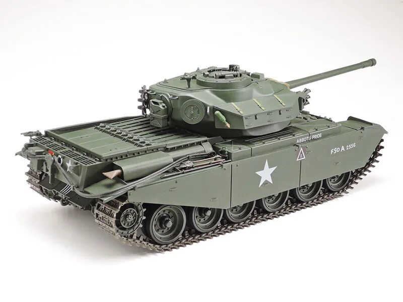 Tank series. Centurion MK 3 Tamiya. Модель танка Центурион 1 35 Тамия. Танк Centurion MK 3. Centurion MK 3 model.