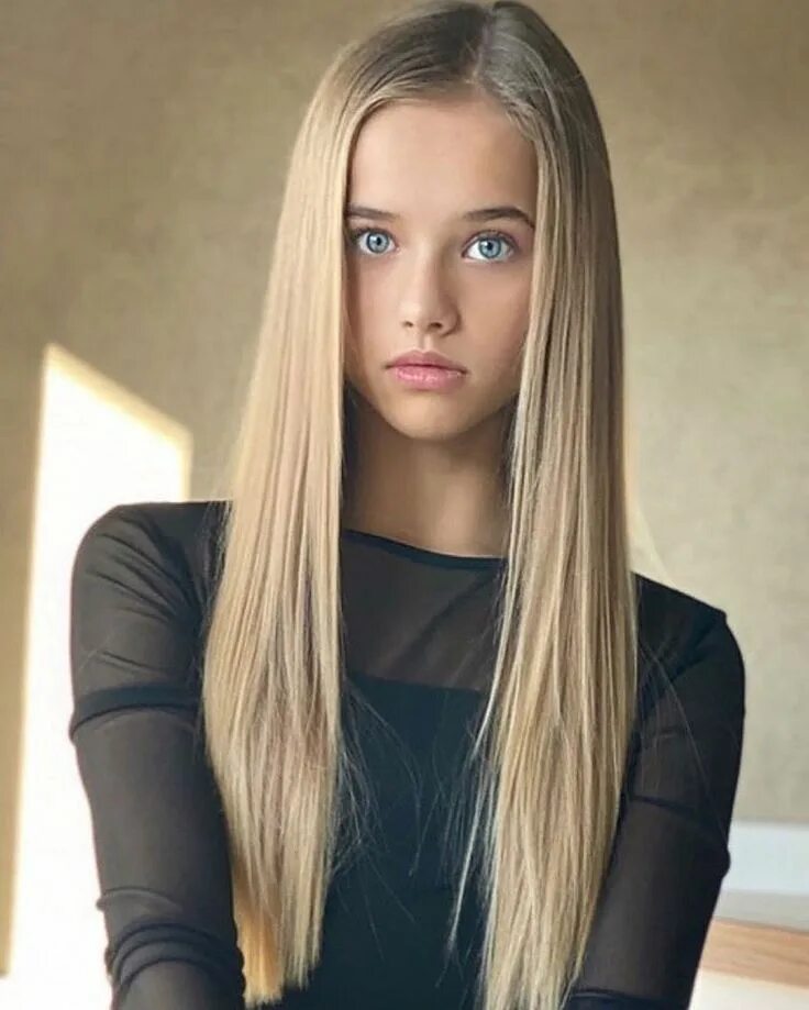 Алиса ефименко. Anna efimenko модель. Аня ефименко. Efimenko фотосессии. Аня ефименко модель.