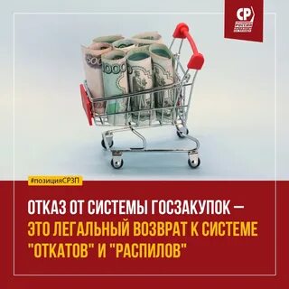 Закон о закупках 2023