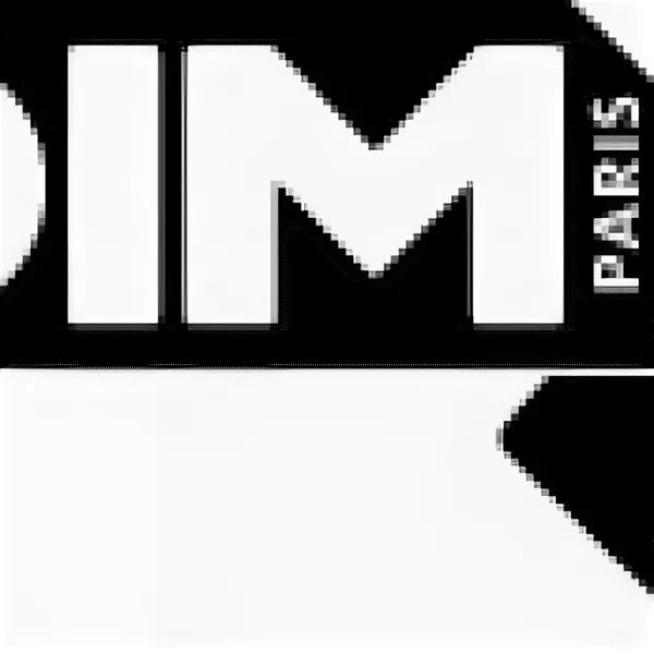 Dim az. Dim.
