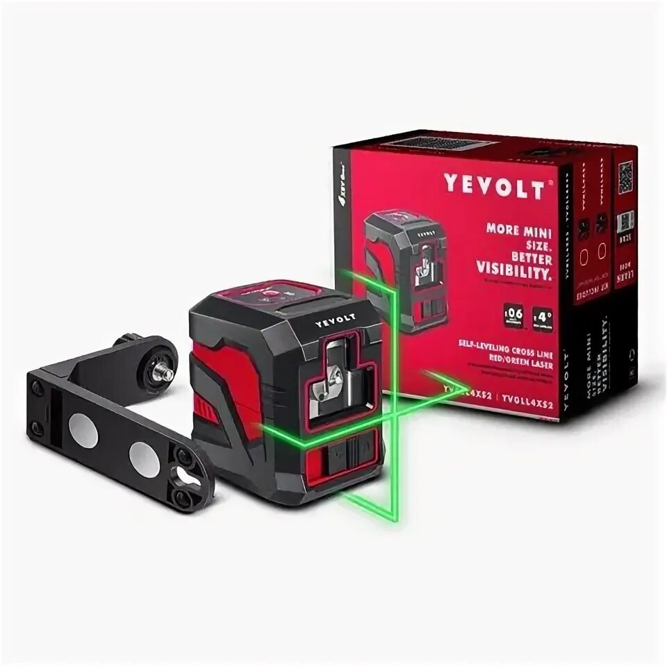 Крепеж магнитный к стене для лазерного уровня. Магнитный лазерный уровень. Подставка на магните под лазерный уровень ржк. Лазерный уровень neroff dlt-2g (без штатива). Лазерный уровень/нивелир firecore зеленый луч, зеленый луч.