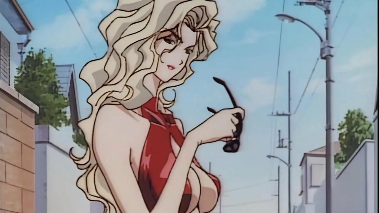 Голден бой аниме. Аниме golden boy рэйко. Голден бой 1995. Кинтаро голден бой. Golden boy president.