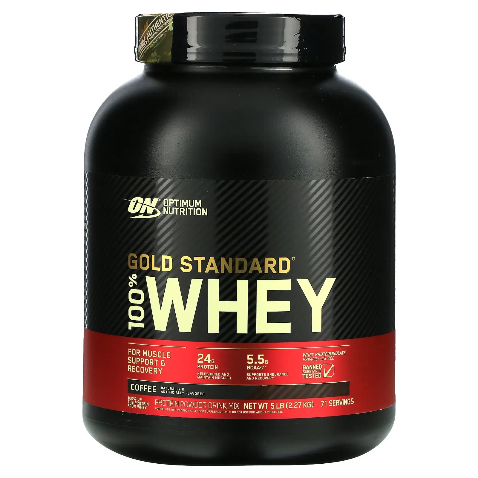 Optimum Nutrition 100 Whey Gold Standard 2.27 кг. Optimum Nutrition 100 Whey Gold Standard. Optimum Nutrition 100% Whey Gold Standard Protein. Optimum Nutrition 100% Whey Protein Gold Standart 2270 г. Рейтинг сывороточных протеинов