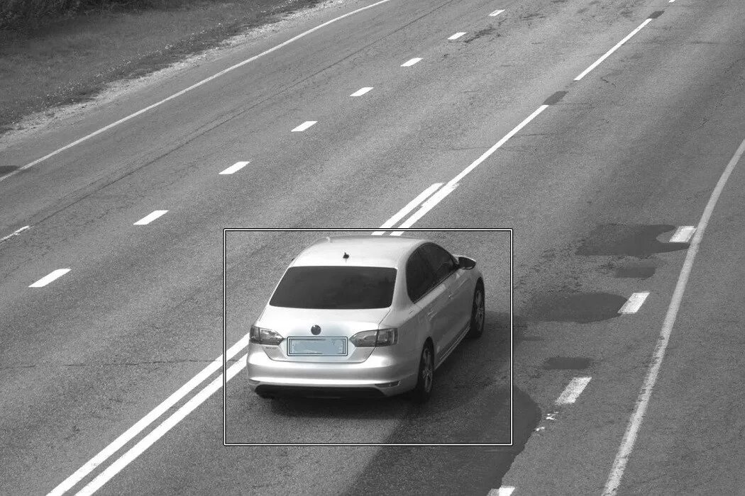 Автоприколы. - DRIVE2