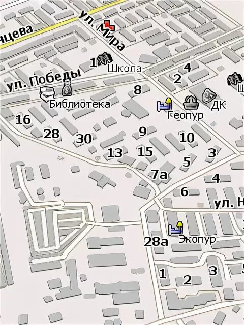 План города тарко-сале. Карта тарко сале с улицами и номерами. Схема дорог тарко сале. Тарко сале город на карте. Тарко сале карта города с улицами.