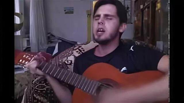 Эй шахид слушать. Эй шахид слушать