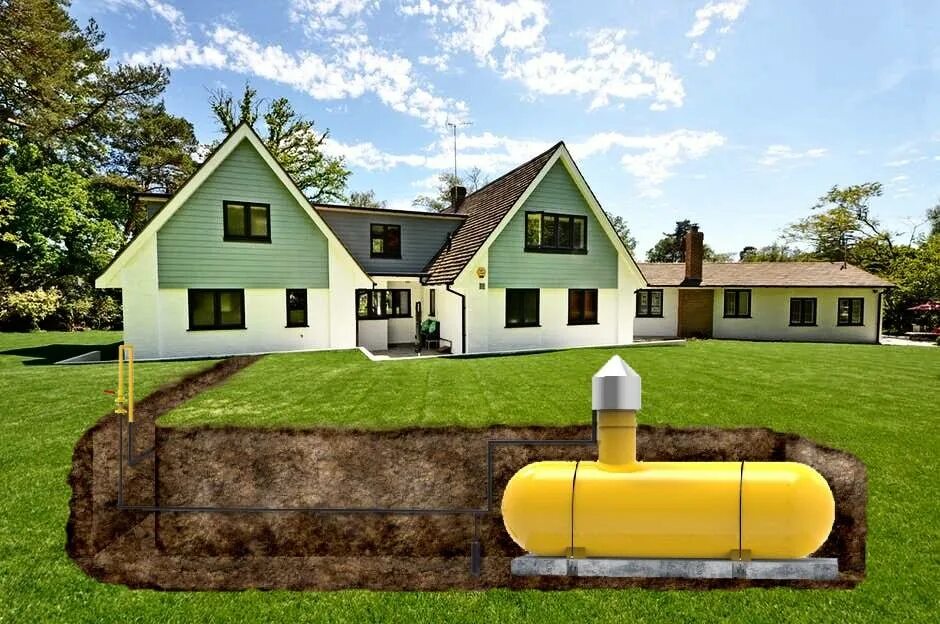 Забор между соседями. Ограждение участка. Нормы размещения хозпостройки на земельном участке ижс. Коттедж с газоном. Элитные коттеджи.