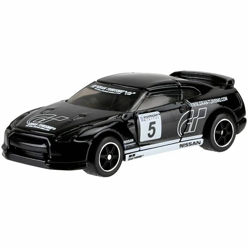 Nissan concept 2020 gran turismo vision majorette. Hot wheels nissan gt. Hot wheels 17 nissan gt-r (r35). Hot wheels nissan gt. Hot wheels nissan gt.