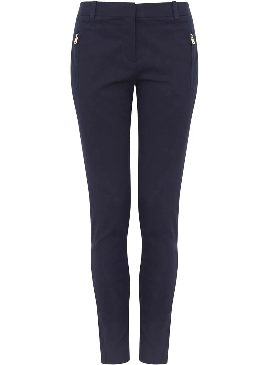 Amisu брюки женские. Молния без пуговицы на брюках. Dunlop штаны. Брюки амису женские. Брюки без молнии на резинке.