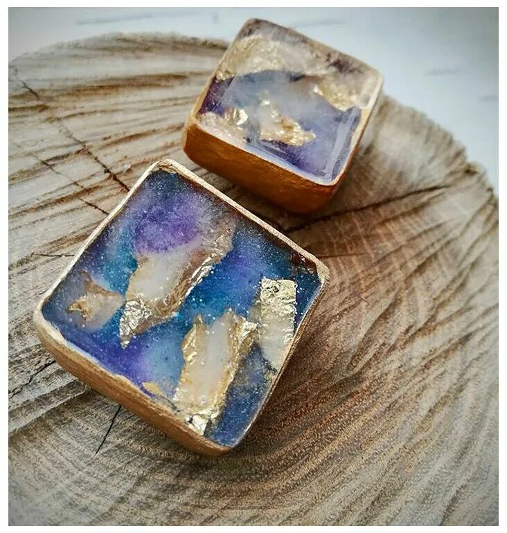 эпоксидная смола craft resin. Artline creativity смола эпоксидная honey. украшения из эпоксидной смолы. сувениры с эпоксидной смолой. Art craft эпоксидная смола.