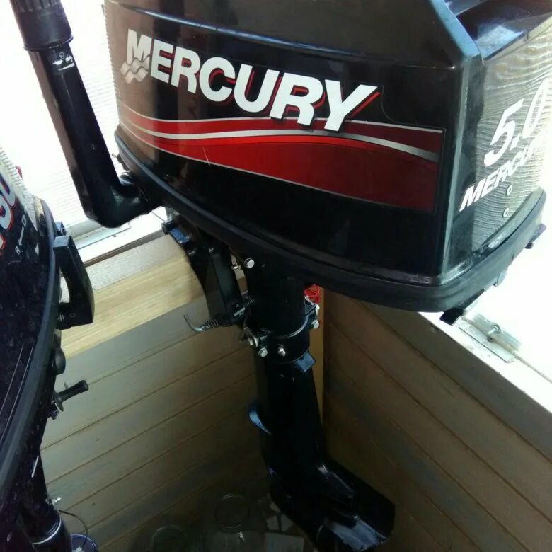 Mercury me 5. Меркури 5лс 2х тактный комплектация. mercury 5.1. mercury 80 2-х тактный 1990. меркурий 25 4-х тактный 2018 года.