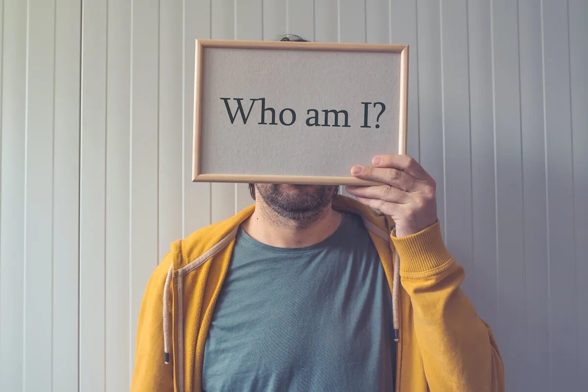 35 questions. Q and a questions. October writing 31 days. 35 questions. 35 questions.