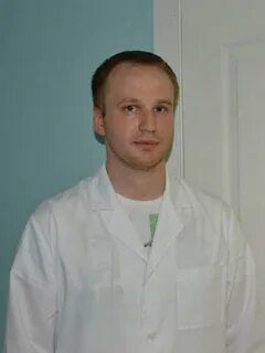 Маммолог липецк