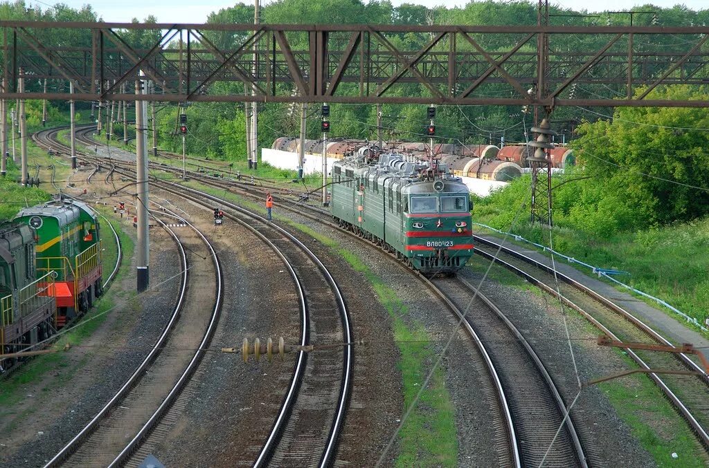 Погода г урень нижегородской области